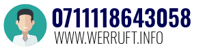 0711118643058