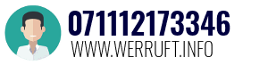 071112173346