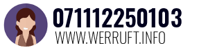 071112250103
