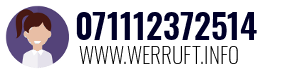 071112372514