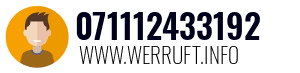 071112433192