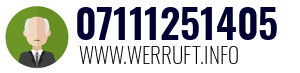 07111251405