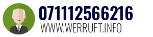 071112566216
