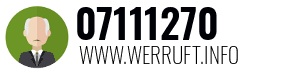 07111270