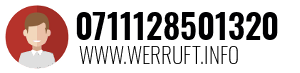 0711128501320