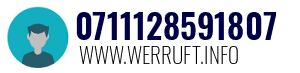 0711128591807