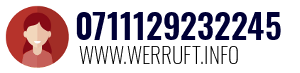 0711129232245