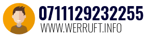 0711129232255
