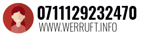 0711129232470