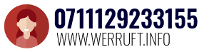 0711129233155