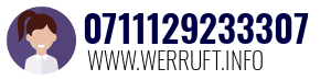 0711129233307