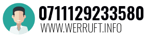 0711129233580