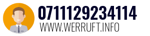 0711129234114
