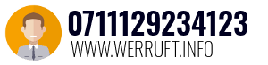 0711129234123