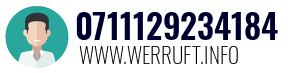 0711129234184