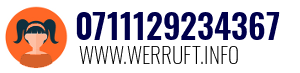 0711129234367