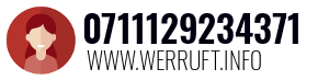 0711129234371