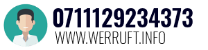 0711129234373
