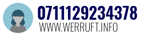 0711129234378