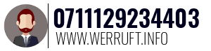 0711129234403