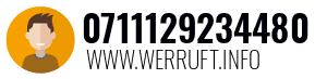 0711129234480