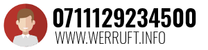 0711129234500