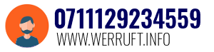 0711129234559