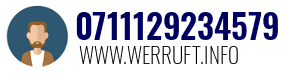 0711129234579