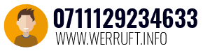 0711129234633