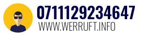 0711129234647