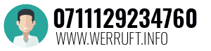0711129234760