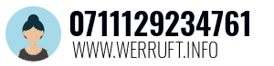 0711129234761