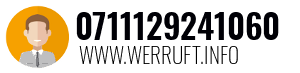 0711129241060