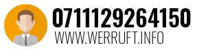 0711129264150