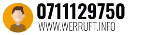 0711129750