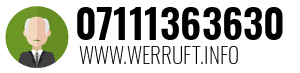 07111363630