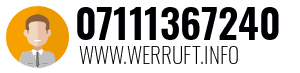 Rufnummer 07111367240 07111367240