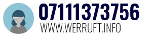 07111373756