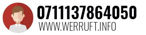 0711137864050
