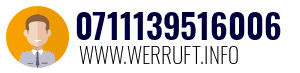0711139516006