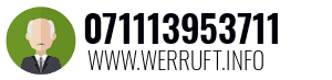 071113953711