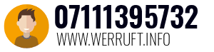 07111395732
