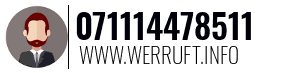 071114478511