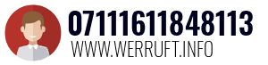 07111611848113
