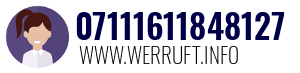 07111611848127