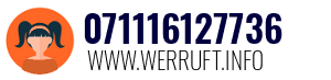 071116127736