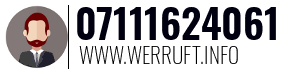 Rufnummer 07111624061 07111624061