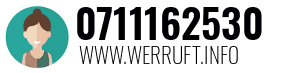 0711162530