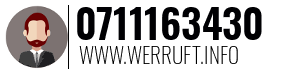 0711163430