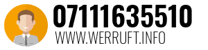 07111635510